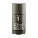 Yves Saint Laurent L'Homme DST 75 ml (man)