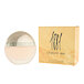 Cerruti 1881 EDT 50 ml (woman)