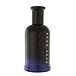 Hugo Boss Boss Bottled Night EDT tester 100 ml (man)