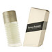 Bruno Banani Man EDT 75 ml (man)