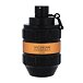 Viktor & Rolf Spicebomb Extreme EDP 90 ml (man)