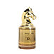 Armaf Bucephalus No. IX EDP 100 ml (man)
