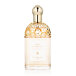 Guerlain Aqua Allegoria Nettare di Sole EDT plniteľný 125 ml (woman)