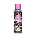 Victoria's Secret Velvet Petals Untamed tělový sprej 250 ml (woman)