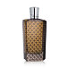 The Merchant of Venice Ottoman Amber EDP tester 100 ml (man)