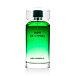 Karl Lagerfeld Bois de Cyprès EDT 100 ml (man)