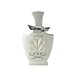Creed Love in White EDP tester 75 ml (woman)