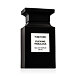 Tom Ford Fucking Fabulous EDP 100 ml (unisex)