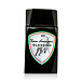 Tonino Lamborghini Classico EDT rozbalené 100 ml (man)