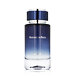 Mercedes-Benz Ultimate EDP tester 120 ml (man)