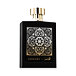 Assala Prime Fakhama EDP 100 ml (unisex)