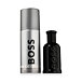 Hugo Boss Boss Bottled Parfum 50 ml + DEO v spreji 150 ml (man)