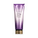Victoria's Secret Love Spell Shimmer BL 236 ml (woman)