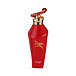 Zimaya Hawwa Red EDP 100 ml (woman)