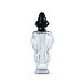 Zimaya Infrad Noir Edition EDP 100 ml (man)