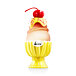 Anna Sui Sundae Mellow Yellow EDT 50 ml (woman)