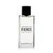 Abercrombie & Fitch Fierce EDC tester 100 ml (man)