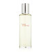 Hermès Terre D'Hermès EDT náplň 125 ml (man)