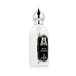 Attar Collection Musk Kashmir EDP tester 100 ml (unisex)