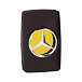 Mercedes-Benz Man Private EDP tester 100 ml (man)