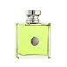 Versace Versense EDT 100 ml (woman)