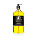 Dapper Dan Hair & Body Shampoo 1000 ml