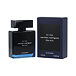 Narciso Rodriguez For Him Bleu Noir Parfumová voda 100 ml (man)