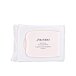 Shiseido Refreshing Cleansing Sheets 30 ks
