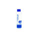 Inebrya Bionic Activator Oxycream 10 Volume (3%) 150 ml