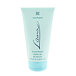 Laura Biagiotti Laura SG 150 ml (woman)