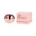 DKNY Donna Karan Be Tempted Eau So Blush EDP 100 ml (woman)