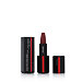 Shiseido ModernMatte Powder Lipstick (518 Selfie) 4 g