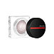Shiseido Aura Dew Face, Eyes, Lips 4,8 g