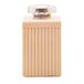 Chloé Chloé Telové mlieko 200 ml (woman)