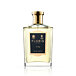 Floris No 89 EDT 100 ml (man)