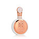 Lattafa Pride Fakhar Rose EDP 100 ml (woman)