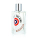 Etat Libre D’Orange Exit The King EDP tester 100 ml (unisex)