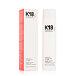 K18 Molecular Repair Leave-in Hair Mask 150 ml