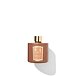 Floris Cinnamon & Tangerine vonný difuzér 200 ml (unisex)