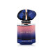 Armani Giorgio My Way Dámsky parfum - plniteľný 30 ml (woman)