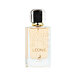 Maison Alhambra Léonie EDP 100 ml (woman)
