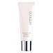 Artdeco Make-up Base Luminous Face Primer 25 ml