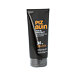 Piz Buin Tan & Protect Tan Intensifying Sun Lotion SPF 30 150 ml