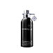 Montale Paris Aoud Cuir d’Arabie EDP 50 ml (man)