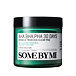 Some By Mi AHA.BHA.PHA 30 Days Miracle Truecica Clear Pad 70 ks