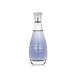 Davidoff Cool Water Reborn for Her EDT tester 100 ml (woman)