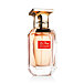 Afnan La Fleur Bouquet EDP poškodená krabička 80 ml (woman)