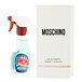 Moschino Fresh Couture EDT 30 ml (woman)
