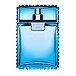 Versace Man Eau Fraîche EDT tester 100 ml (man)