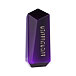 Mugler Alien BL 200 ml (woman)